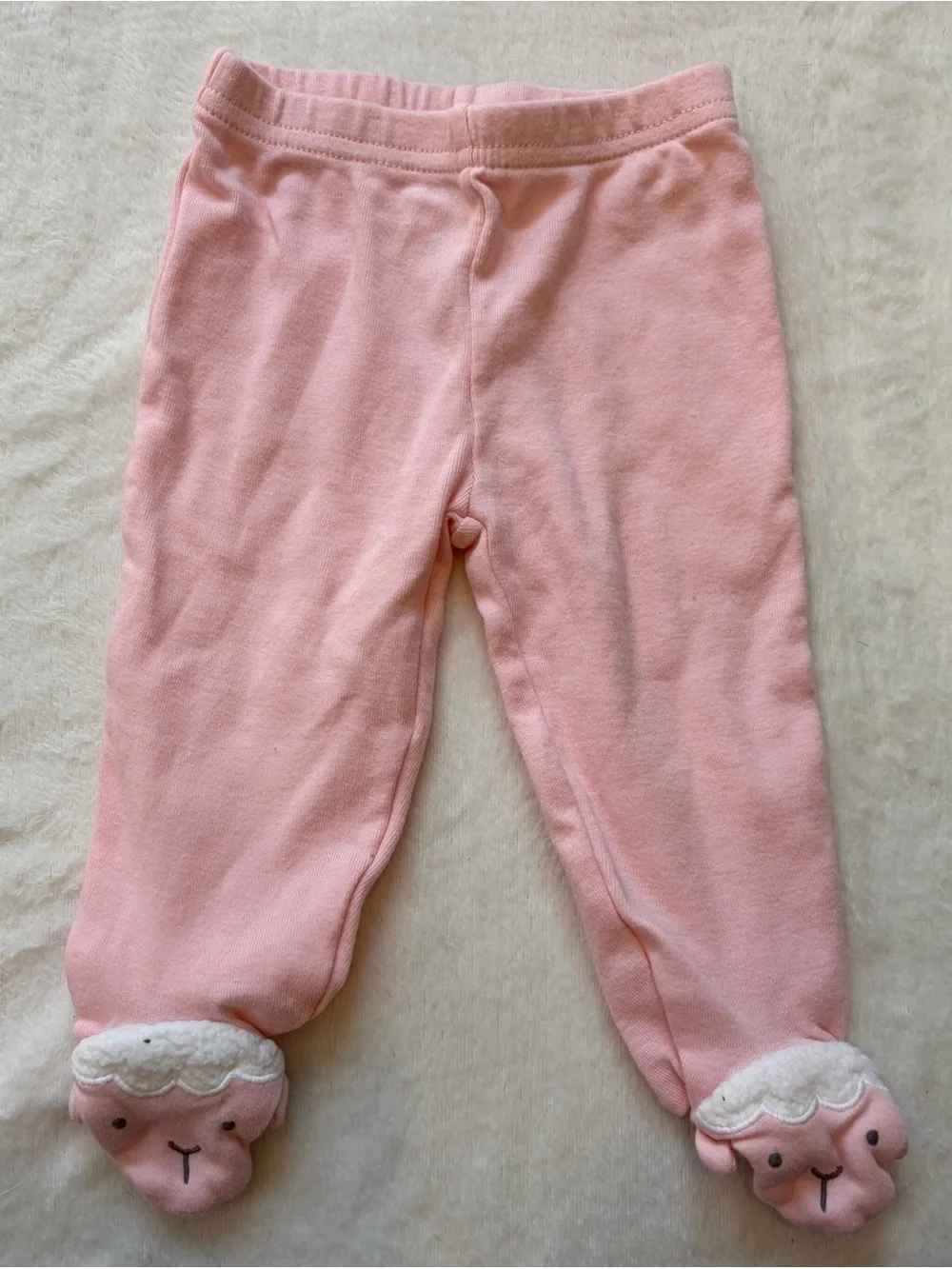Carters brand carters
